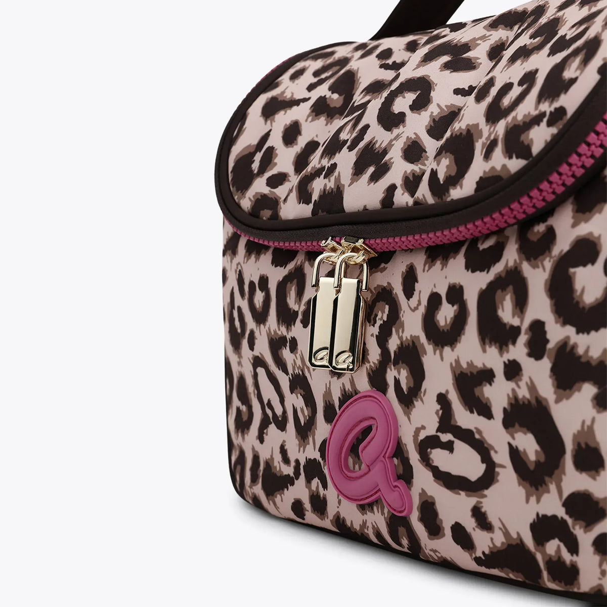 Νεσεσέρ Axel 1106-0167 Νεσεσέρ Axel 1106-0167 Handbag AXEL