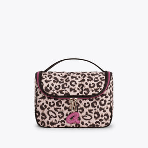 Νεσεσέρ Axel 1106-0167 Νεσεσέρ Axel 1106-0167 Handbag AXEL
