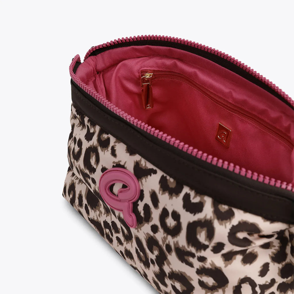 Νεσεσέρ Axel 1106-0168 Νεσεσέρ Axel 1106-0168 Handbag AXEL