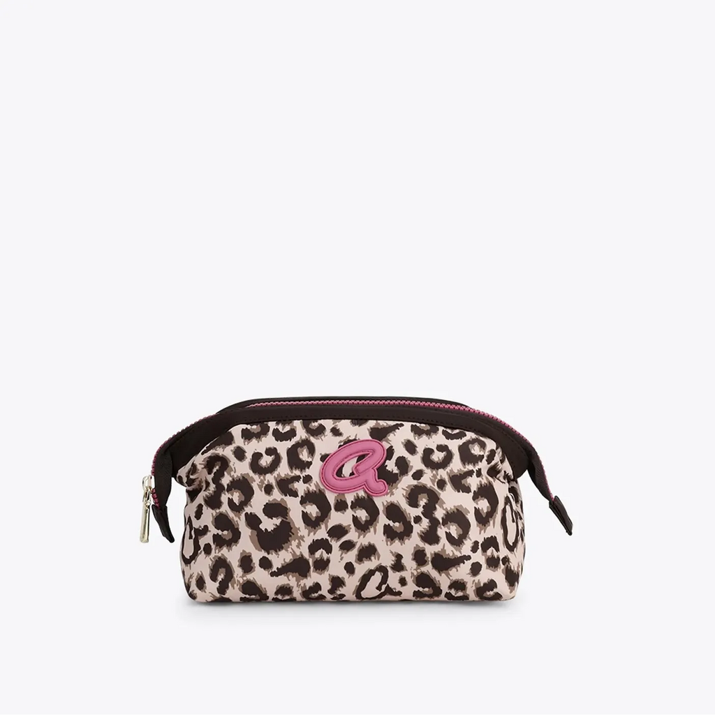 Νεσεσέρ Axel 1106-0168 Νεσεσέρ Axel 1106-0168 Handbag AXEL