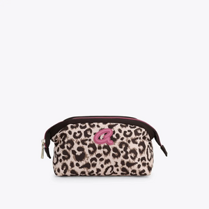 Νεσεσέρ Axel 1106-0168 Νεσεσέρ Axel 1106-0168 Handbag AXEL