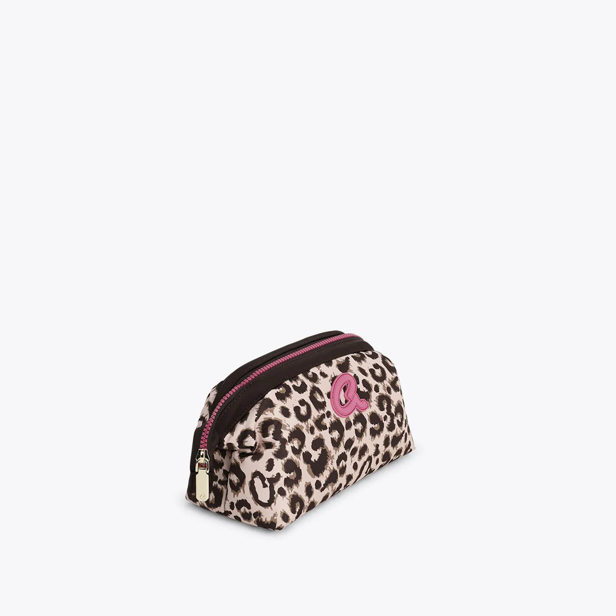 Νεσεσέρ Axel 1106-0168 Νεσεσέρ Axel 1106-0168 Handbag AXEL