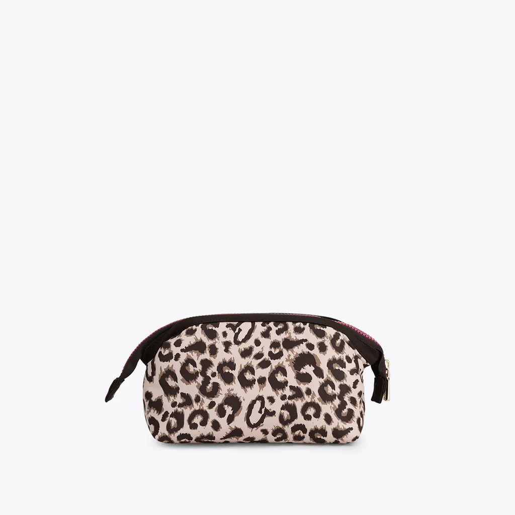 Νεσεσέρ Axel 1106-0168 Νεσεσέρ Axel 1106-0168 Handbag AXEL