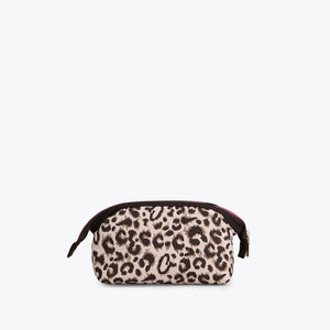 Νεσεσέρ Axel 1106-0168 Νεσεσέρ Axel 1106-0168 Handbag AXEL