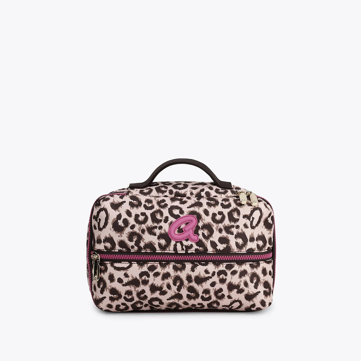 Νεσεσέρ Axel  1106-0169 Νεσεσέρ Axel  1106-0169 Handbag AXEL