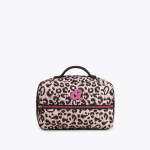 Νεσεσέρ Axel  1106-0169 Νεσεσέρ Axel  1106-0169 Handbag AXEL