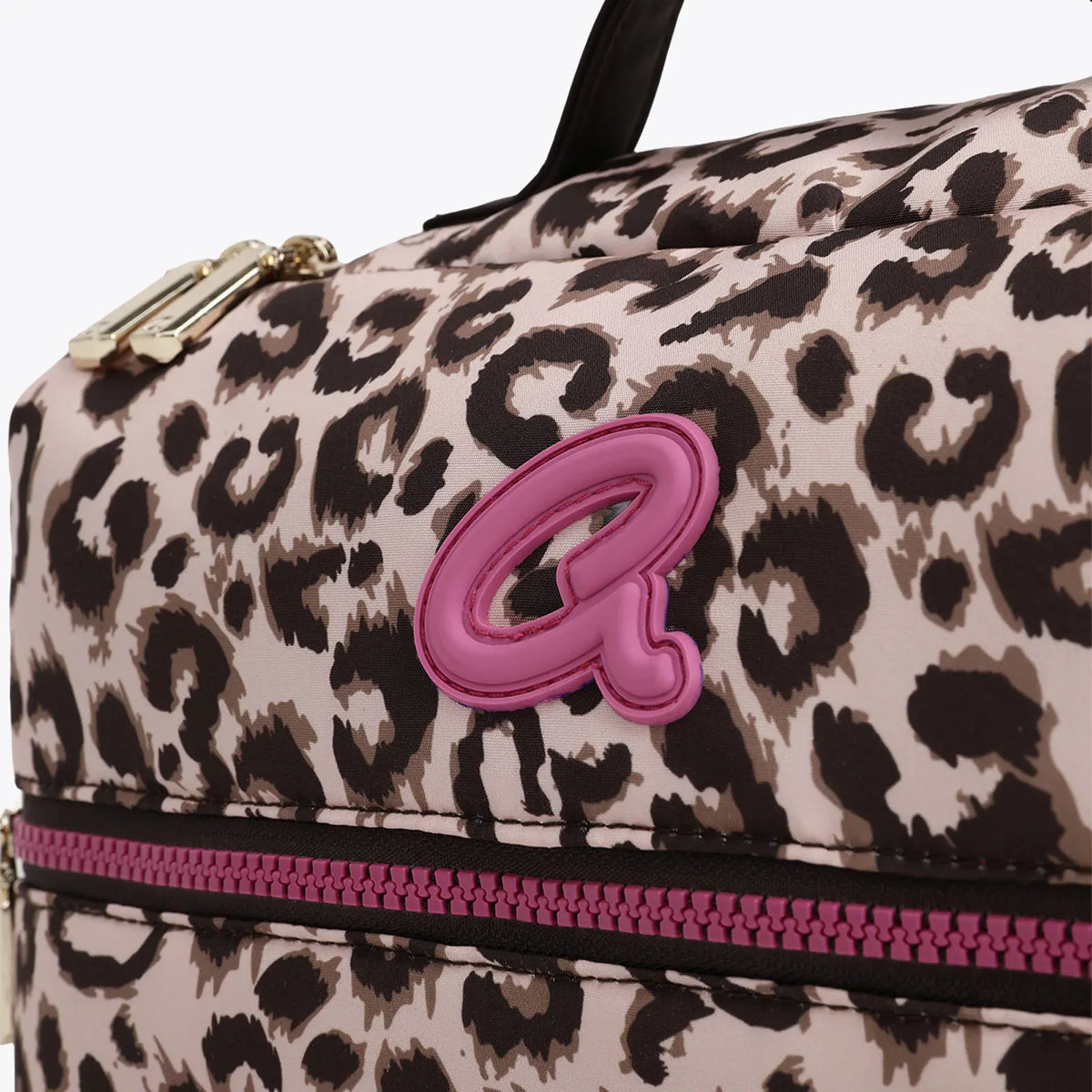 Νεσεσέρ Axel  1106-0169 Νεσεσέρ Axel  1106-0169 Handbag AXEL