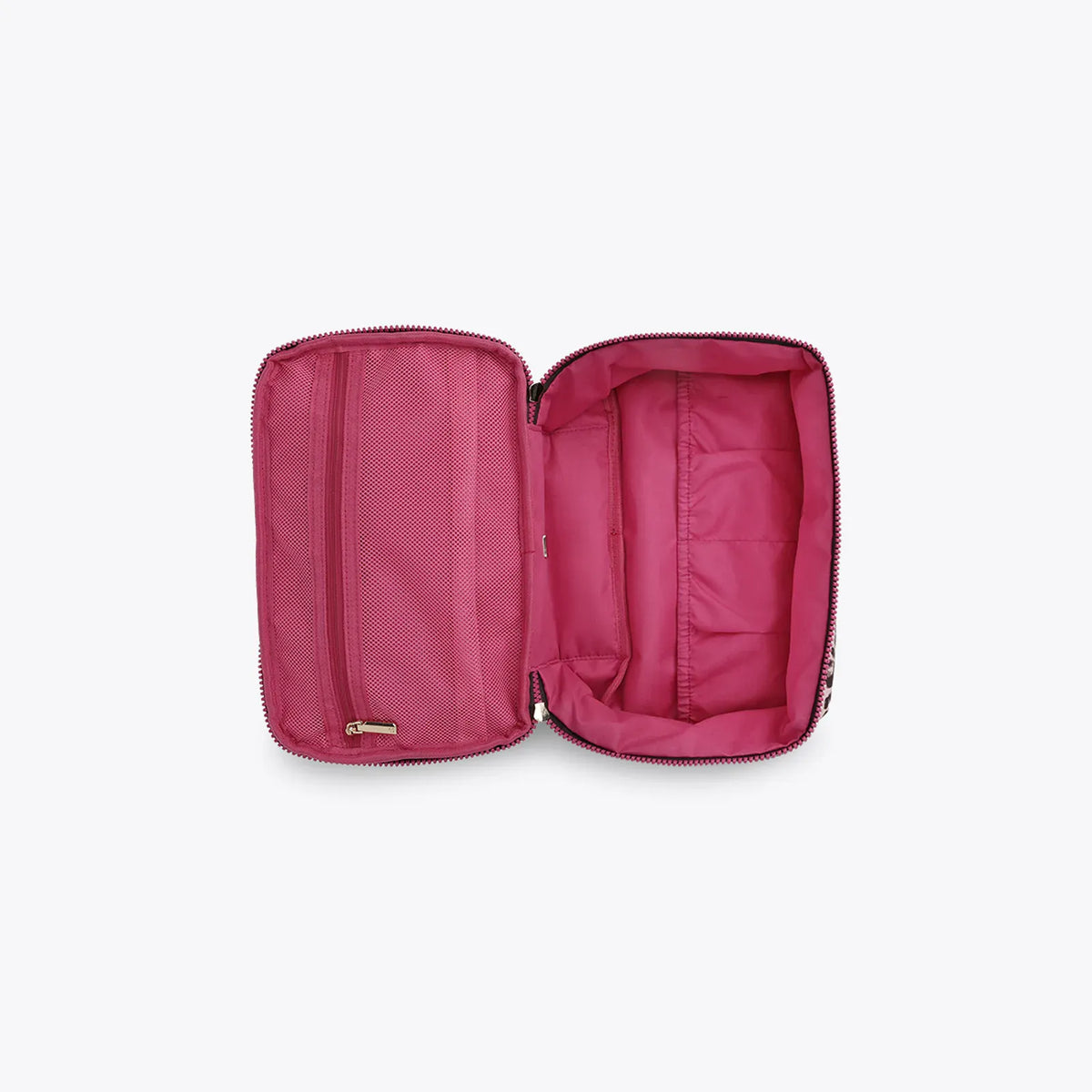 Νεσεσέρ Axel  1106-0169 Νεσεσέρ Axel  1106-0169 Handbag AXEL