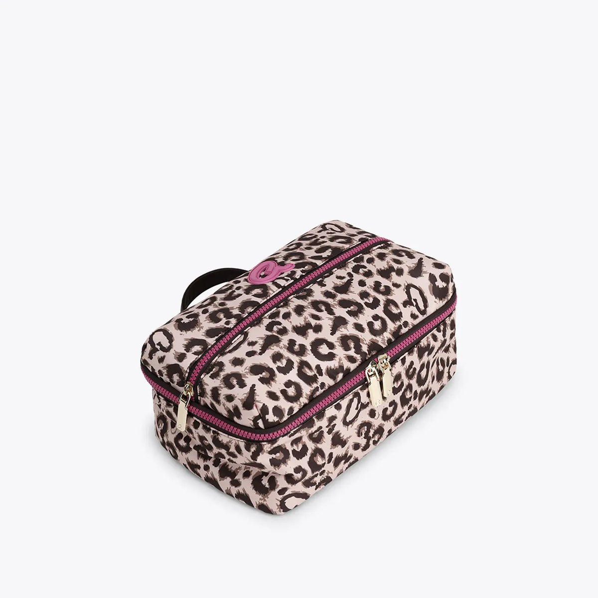 Νεσεσέρ Axel  1106-0169 Νεσεσέρ Axel  1106-0169 Handbag AXEL