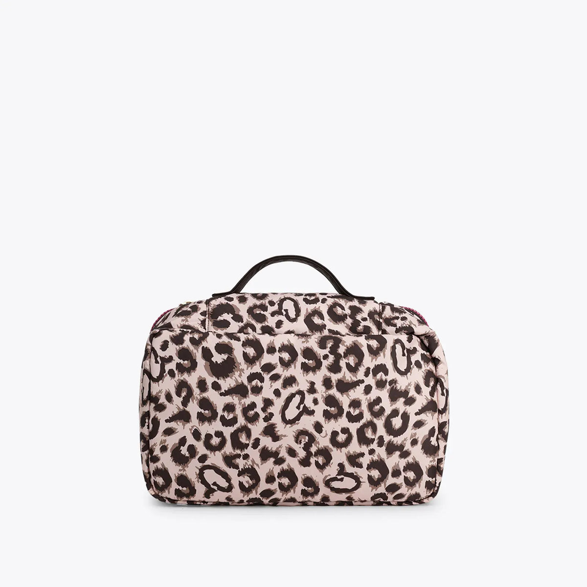 Νεσεσέρ Axel  1106-0169 Νεσεσέρ Axel  1106-0169 Handbag AXEL