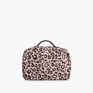 Νεσεσέρ Axel  1106-0169 Νεσεσέρ Axel  1106-0169 Handbag AXEL