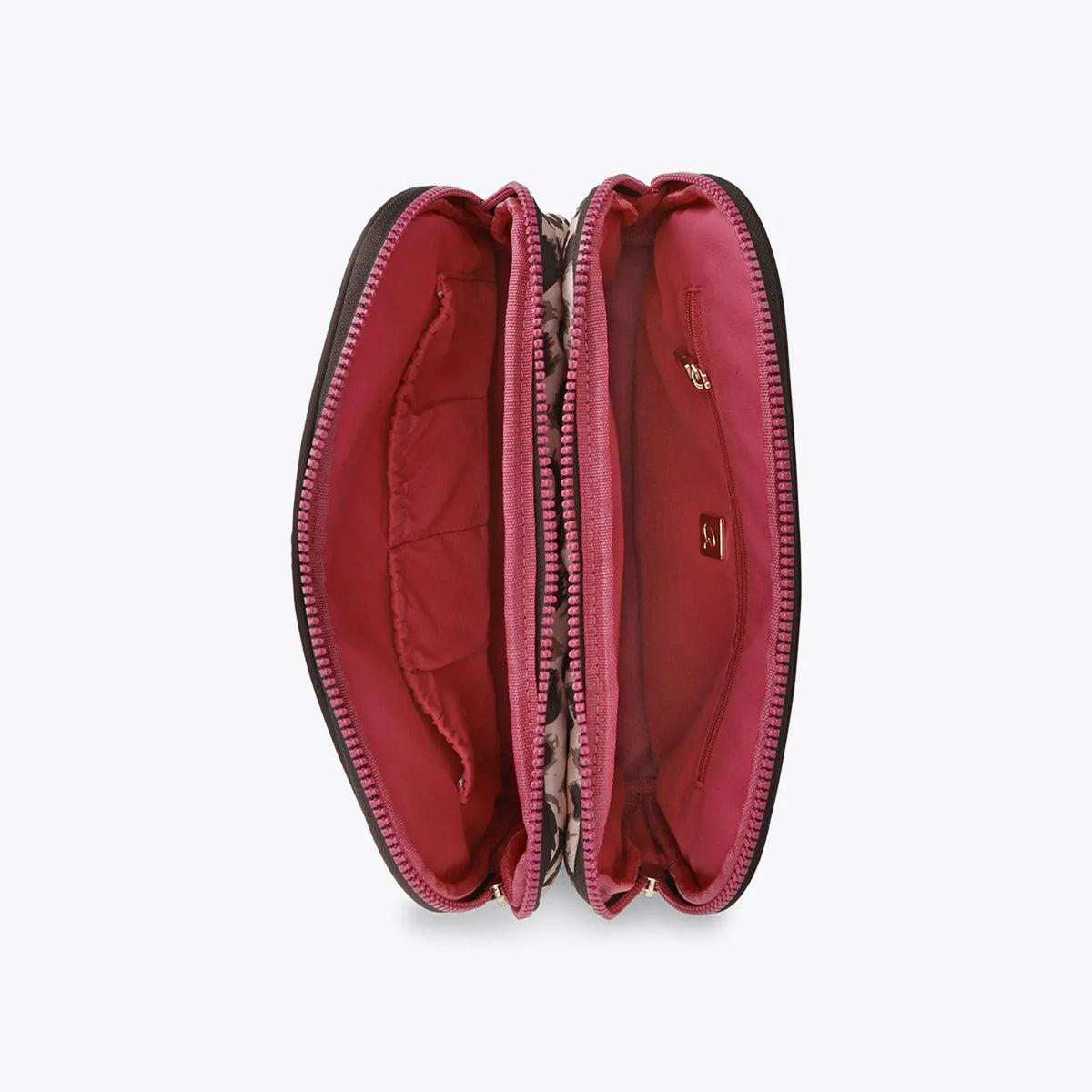 Νεσεσέρ Axel  1106-0170 Νεσεσέρ Axel  1106-0170 Handbag AXEL