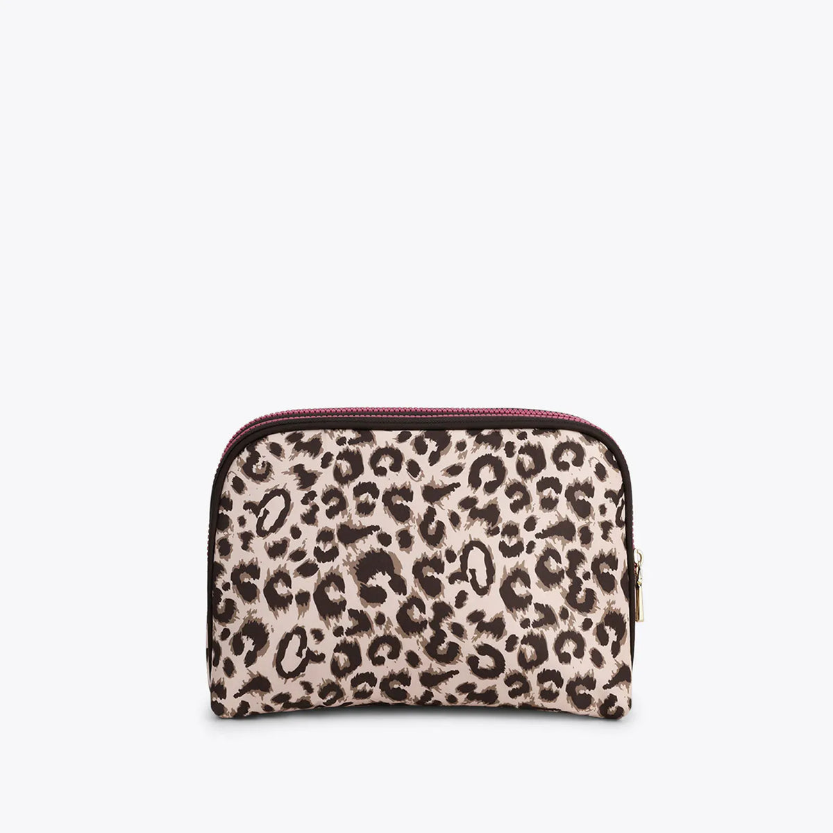 Νεσεσέρ Axel  1106-0170 Νεσεσέρ Axel  1106-0170 Handbag AXEL