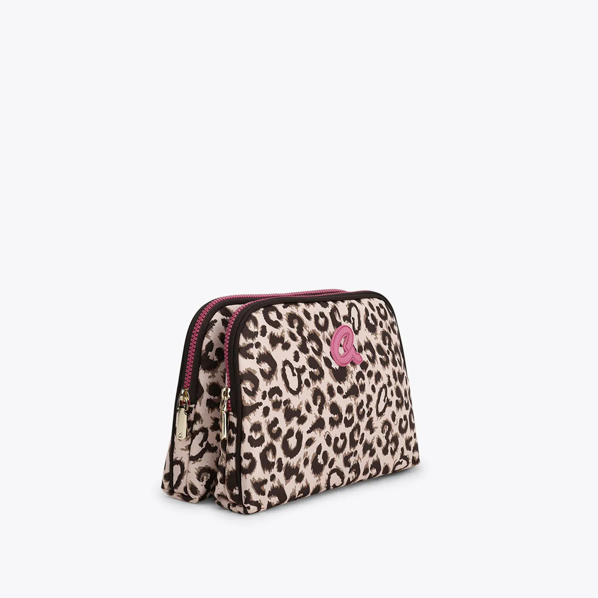 Νεσεσέρ Axel  1106-0170 Νεσεσέρ Axel  1106-0170 Handbag AXEL
