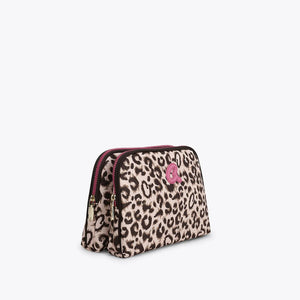 Νεσεσέρ Axel  1106-0170 Νεσεσέρ Axel  1106-0170 Handbag AXEL