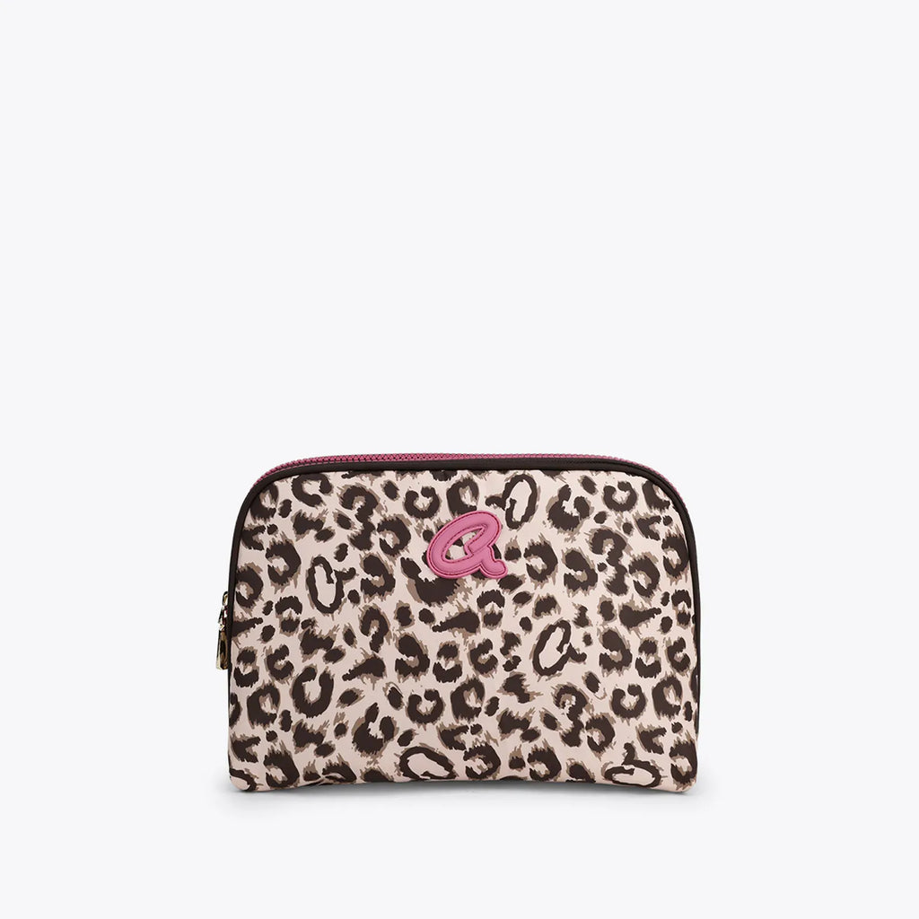 Νεσεσέρ Axel  1106-0170 Νεσεσέρ Axel  1106-0170 Handbag AXEL