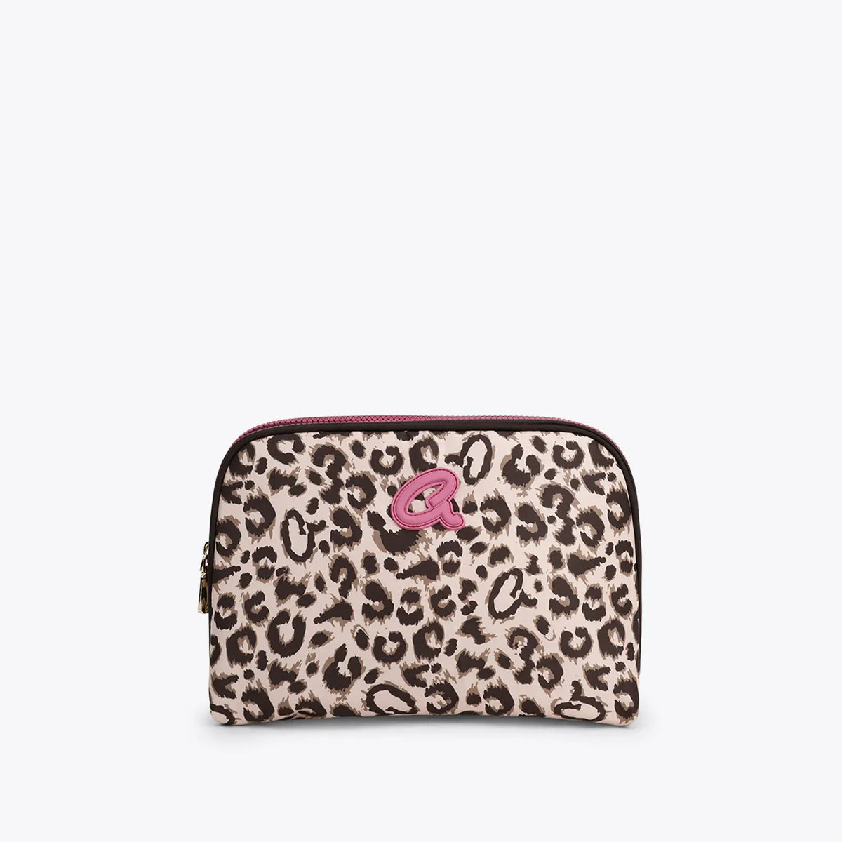 Νεσεσέρ Axel  1106-0170 Νεσεσέρ Axel  1106-0170 Handbag AXEL