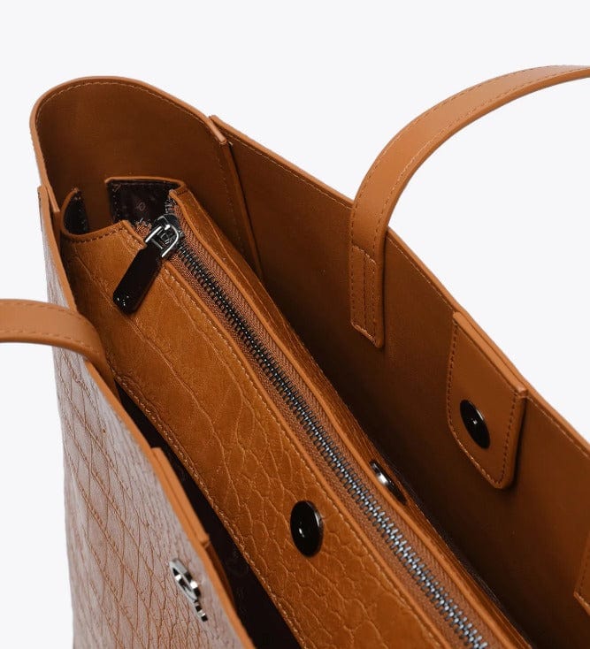 Γυναικεία τσάντα ώμου Axel camel 1010-3503 Γυναικεία τσάντα ώμου Axel camel 1010-3503 Shoulder Bags AXEL