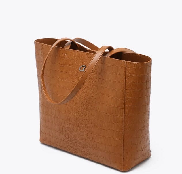 Γυναικεία τσάντα ώμου Axel camel 1010-3503 Γυναικεία τσάντα ώμου Axel camel 1010-3503 Shoulder Bags AXEL