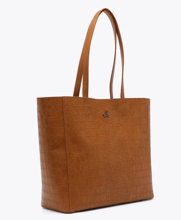 Γυναικεία τσάντα ώμου Axel camel 1010-3503 Γυναικεία τσάντα ώμου Axel camel 1010-3503 Shoulder Bags AXEL