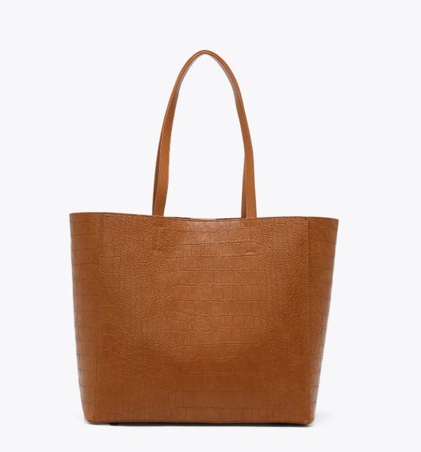 Γυναικεία τσάντα ώμου Axel camel 1010-3503 Γυναικεία τσάντα ώμου Axel camel 1010-3503 Shoulder Bags AXEL