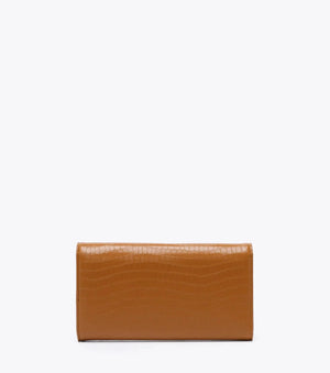 Γυναικείο πορτοφόλι Axel Camel 1101-1849 Γυναικείο πορτοφόλι Axel Camel 1101-1849 WALLETS AXEL