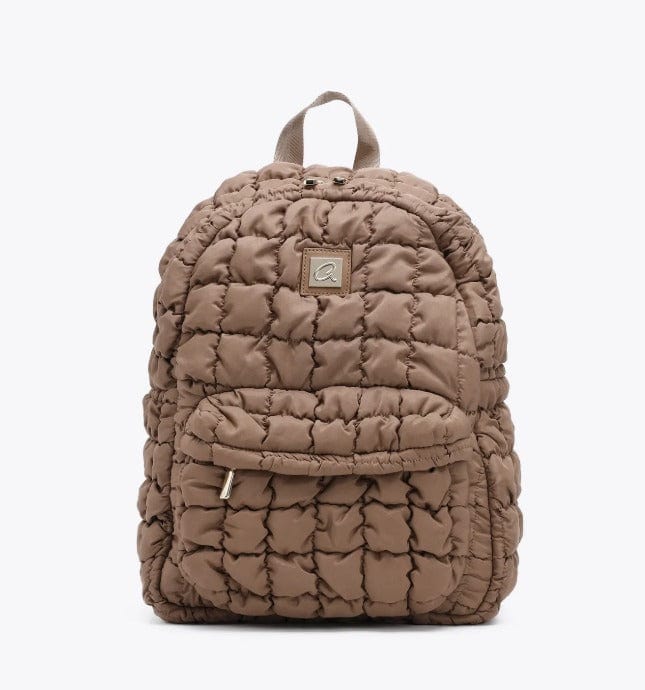 Γυναικεία Backpack καφέ Axel 1023-0548 Γυναικεία Backpack καφέ Axel 1023-0548 Backpacks AXEL
