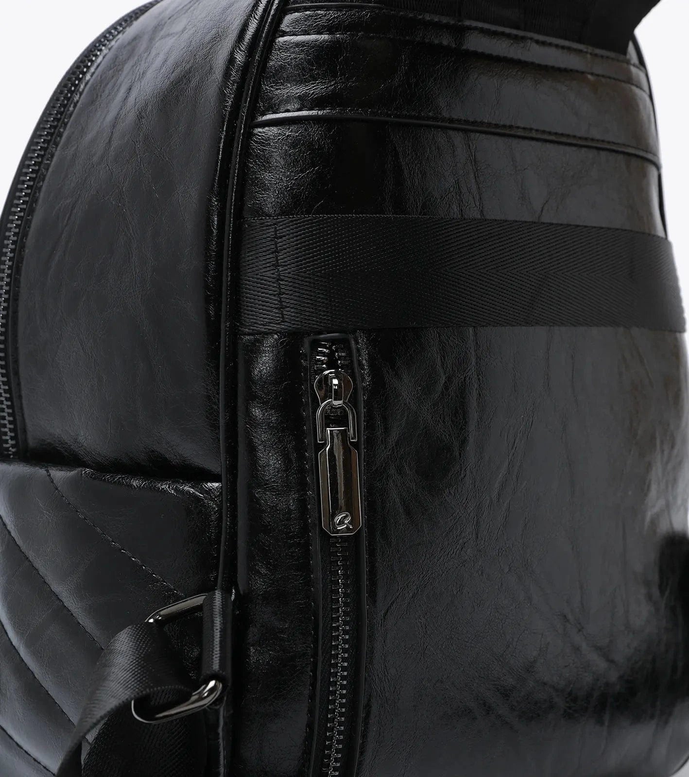 Γυναικεία backpack μαύρο Axel 1023-0575 Γυναικεία backpack μαύρο Axel 1023-0575 Shoulder Bags AXEL
