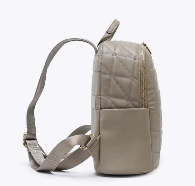 Γυναικεία Backpack Axel καφέ 1023-0585 Γυναικεία Backpack Axel καφέ 1023-0585 Backpacks AXEL