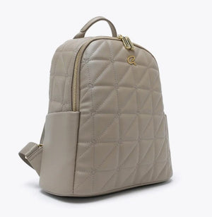 Γυναικεία Backpack Axel καφέ 1023-0585 Γυναικεία Backpack Axel καφέ 1023-0585 Backpacks AXEL