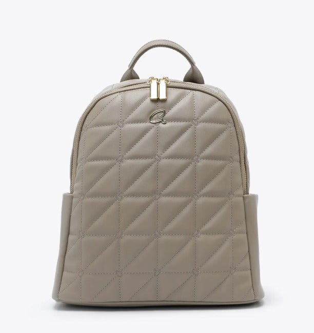 Γυναικεία Backpack Axel καφέ 1023-0585 Γυναικεία Backpack Axel καφέ 1023-0585 Backpacks AXEL