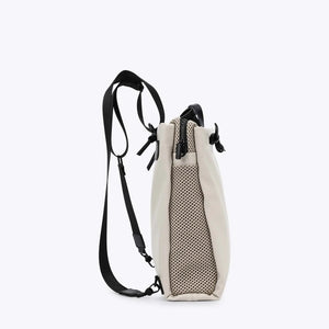 Γυναικεία Backpack λευκή Axel 1023-0598 Γυναικεία Backpack λευκή Axel 1023-0598 Backpacks AXEL