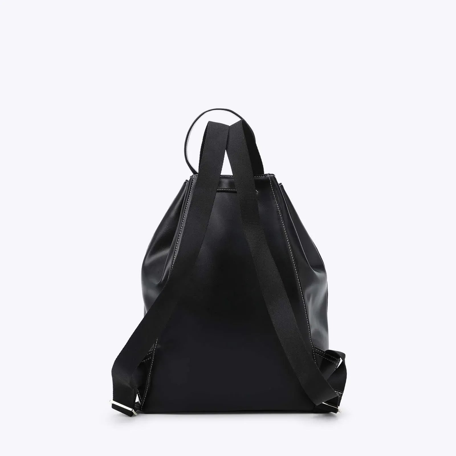 Γυναικεία Backpack Axel μαύρη 1023-0599 Γυναικεία Backpack Axel μαύρη 1023-0599 Backpacks AXEL