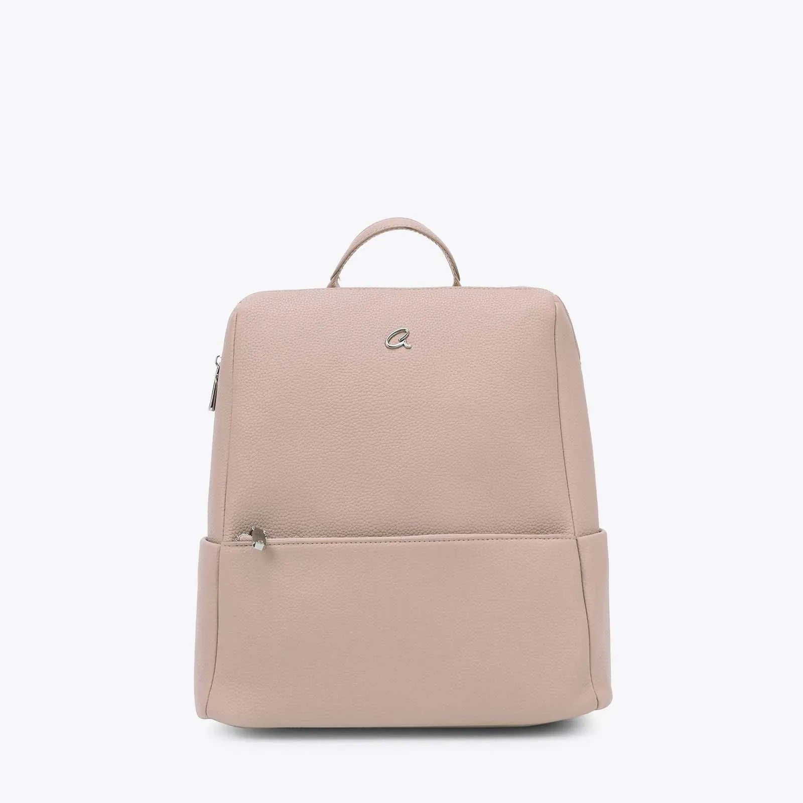 Γυναικεία Backpack Axel ροζ 1023-0600 Γυναικεία Backpack Axel ροζ 1023-0600 Backpacks AXEL