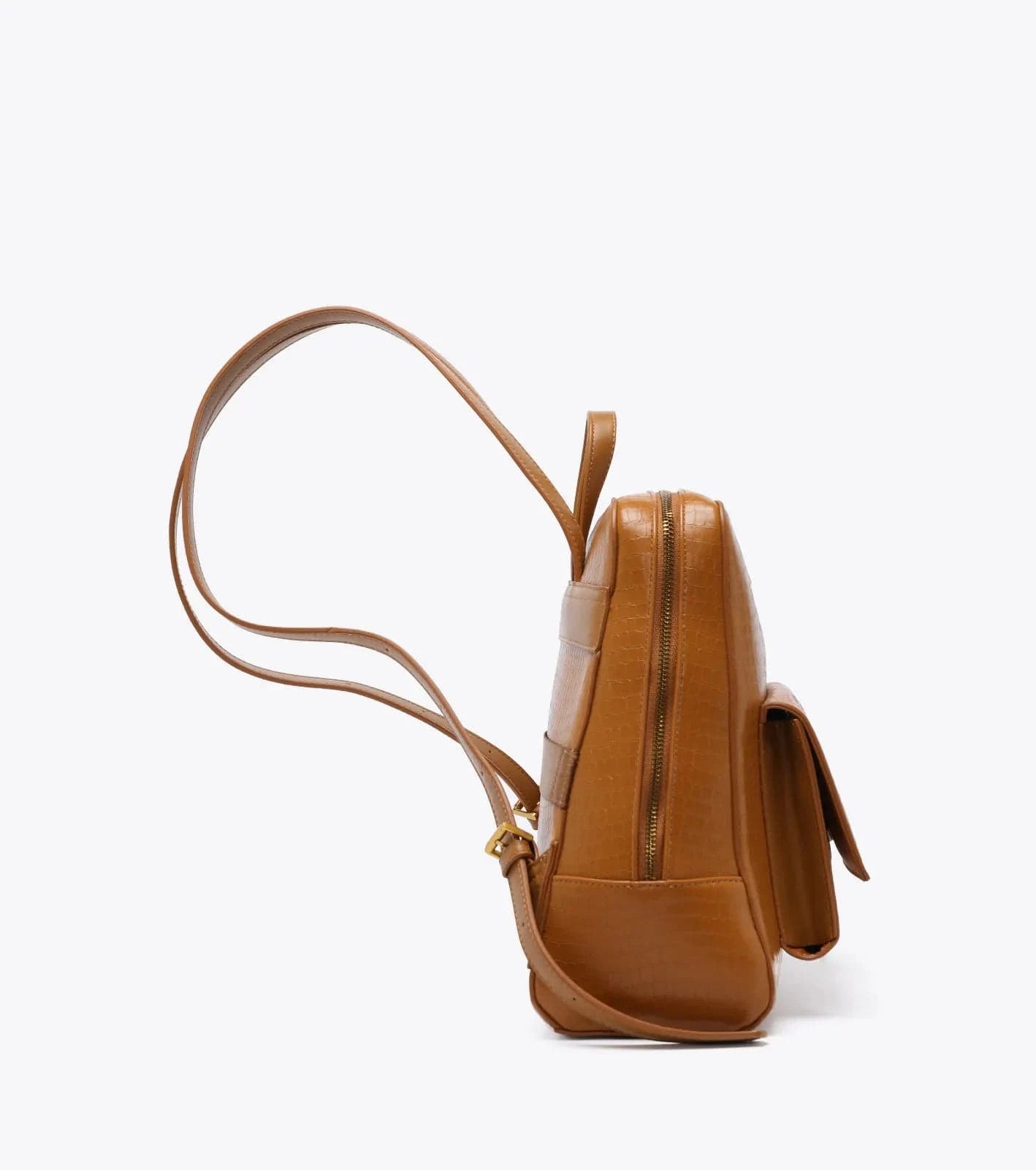 Γυναικεία backpack Axel Camel 1023-0578 Γυναικεία backpack Axel Camel 1023-0578 Backpacks AXEL
