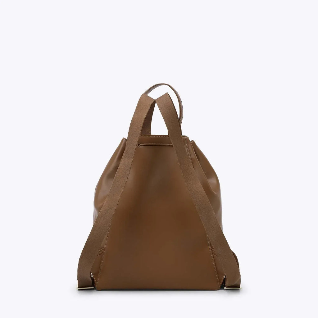 Γυναικεία Backpack Camel Axel 1023-0599 Γυναικεία Backpack Camel Axel 1023-0599 Backpacks AXEL