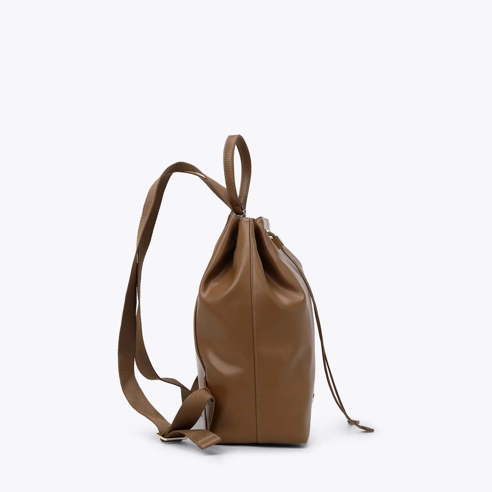 Γυναικεία Backpack Camel Axel 1023-0599 Γυναικεία Backpack Camel Axel 1023-0599 Backpacks AXEL