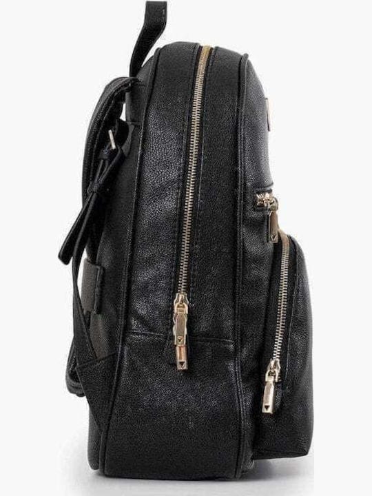 Γυναικεία τσάντα Backpack μαύρη Guess BG712435 Γυναικεία τσάντα Backpack μαύρη Guess BG712435 Backpacks Guess