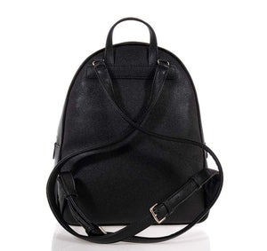Γυναικεία Backpack Guess black BG711833 Γυναικεία Backpack Guess black BG711833 Backpacks Guess