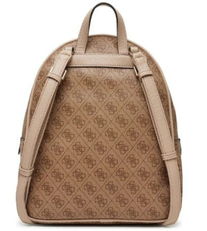 Γυναικεία Backpack Guess manhattan latte SG711833 Γυναικεία Backpack Guess manhattan latte SG711833 Backpacks Guess
