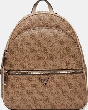 Γυναικεία Backpack Guess manhattan latte SG711833 Γυναικεία Backpack Guess manhattan latte SG711833 Backpacks Guess