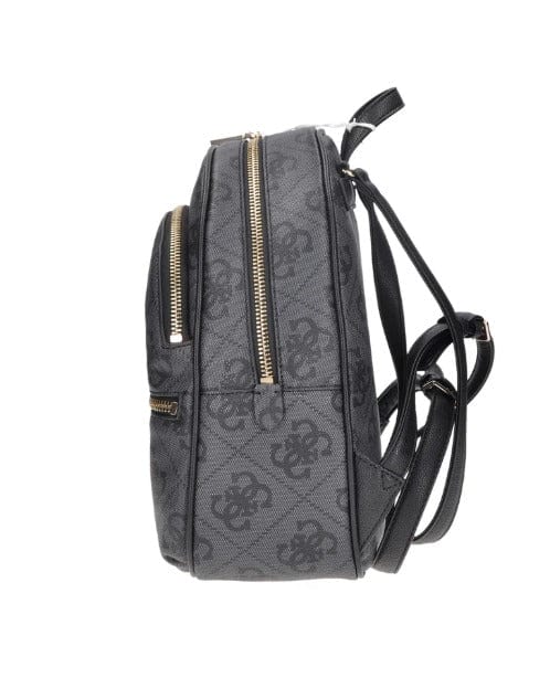 Γυναικεία Backpack Guess OS711833 coal logo Γυναικεία Backpack Guess OS711833 coal logo Backpacks Guess