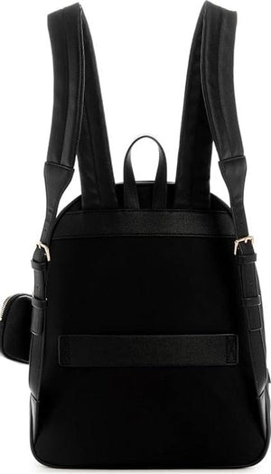 Γυναικεία Backpack Guess powerplay black YG712435 Γυναικεία Backpack Guess powerplay black YG712435 Backpacks Guess