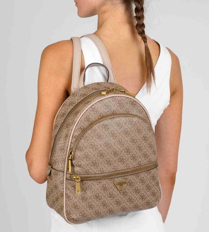 Γυναικεία Backpack Guess SB699433 Γυναικεία Backpack Guess SB699433 Backpacks Guess