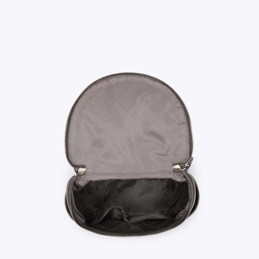 Γυναικεία Backpack stone Axel 1023-0601 Γυναικεία Backpack stone Axel 1023-0601 Backpacks AXEL