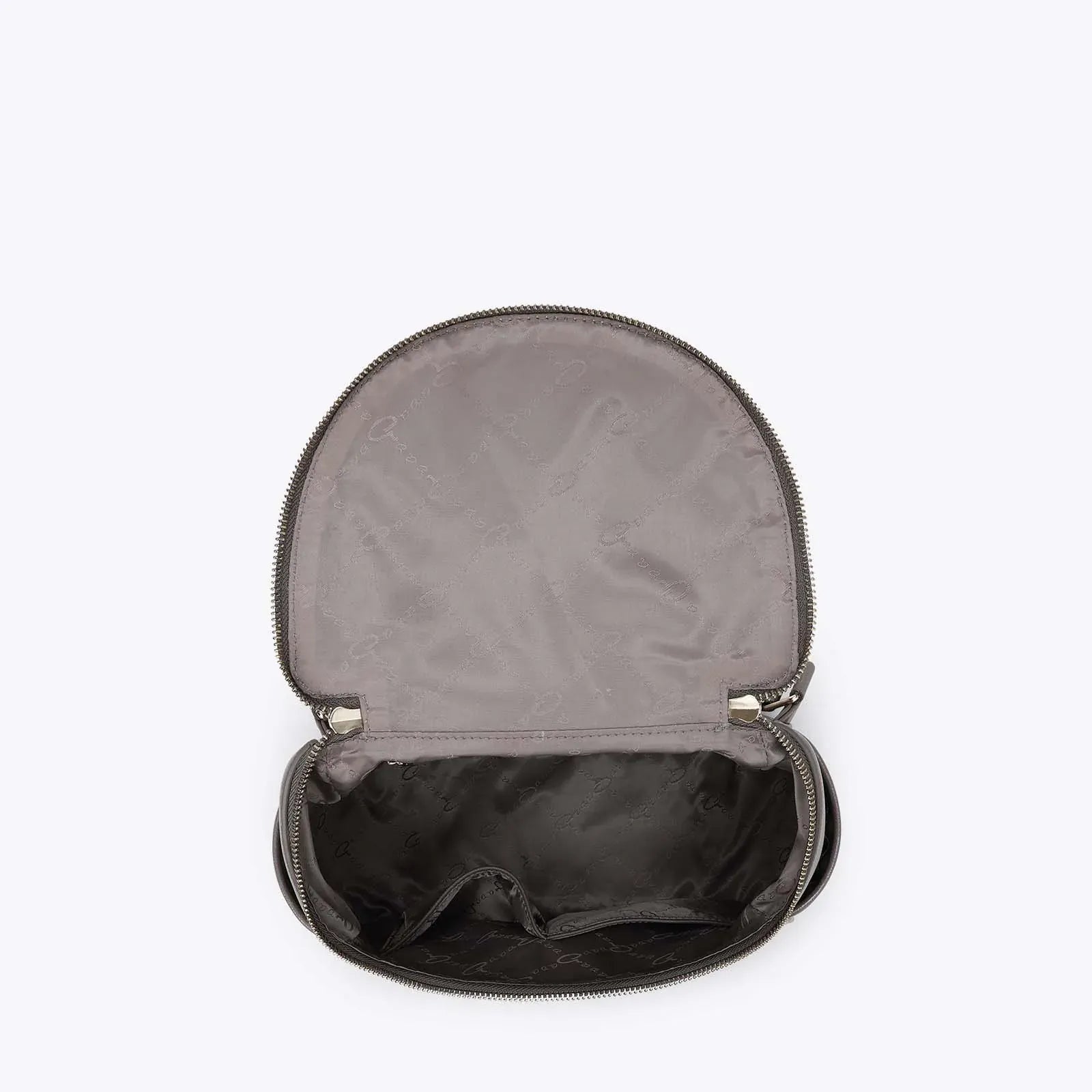 Γυναικεία Backpack stone Axel 1023-0601 Γυναικεία Backpack stone Axel 1023-0601 Backpacks AXEL