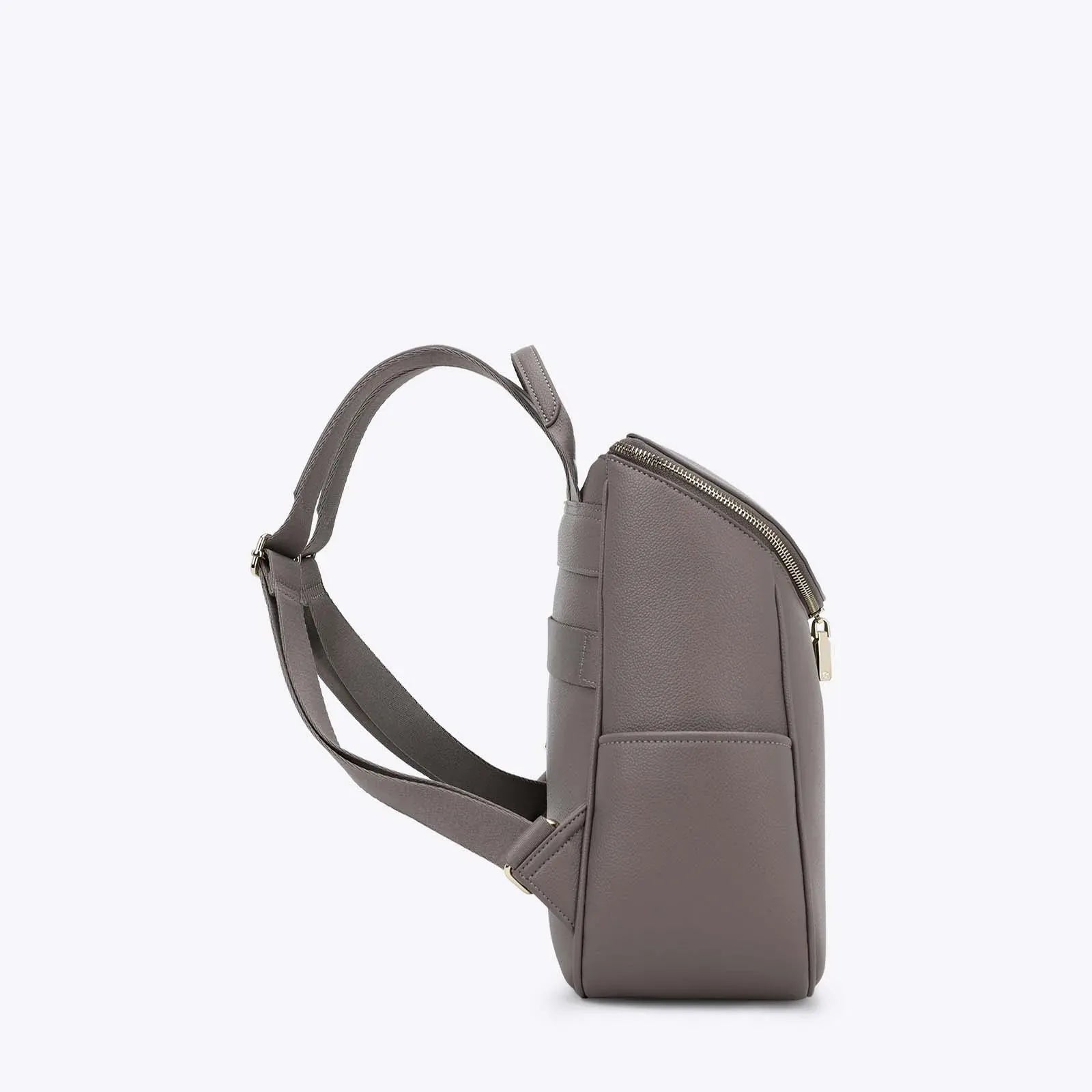 Γυναικεία Backpack stone Axel 1023-0601 Γυναικεία Backpack stone Axel 1023-0601 Backpacks AXEL