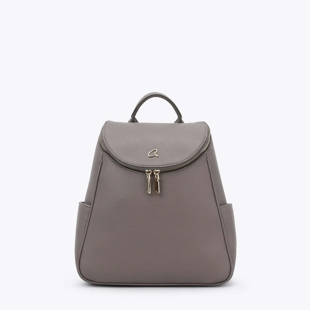 Γυναικεία Backpack stone Axel 1023-0601 Γυναικεία Backpack stone Axel 1023-0601 Backpacks AXEL