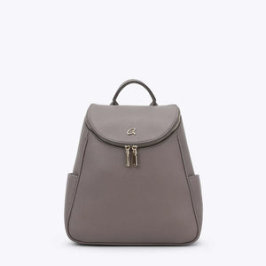 Γυναικεία Backpack stone Axel 1023-0601 Γυναικεία Backpack stone Axel 1023-0601 Backpacks AXEL