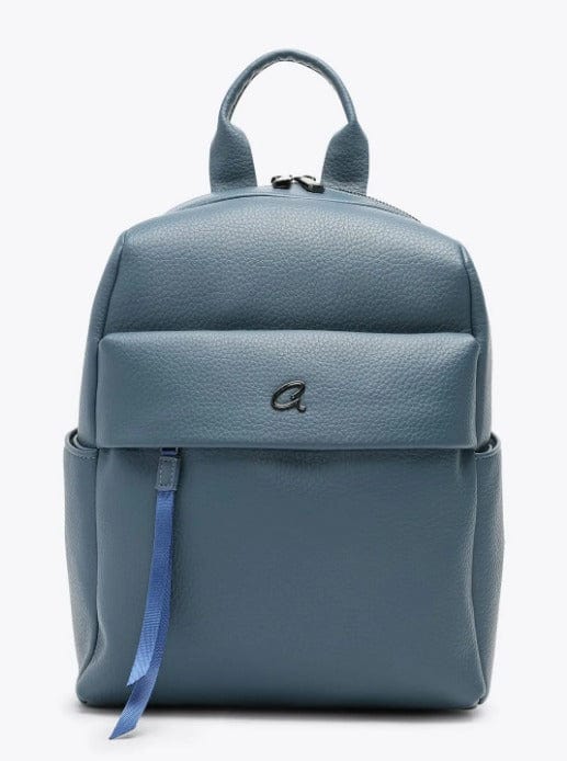 Γυναικεία τσάντα Axel 1023-0511 Backpacks AXEL